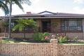 Property photo of 23 Rickman Street Balcatta WA 6021