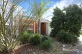 Property photo of 10 Beech Street Pakenham VIC 3810