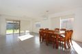 Property photo of 10 Beech Street Pakenham VIC 3810