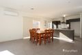 Property photo of 10 Beech Street Pakenham VIC 3810