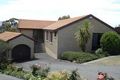 Property photo of 2 Susan Parade Lenah Valley TAS 7008