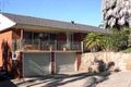 Property photo of 18B Mulyan Street Como NSW 2226
