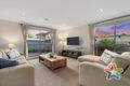 Property photo of 76A Cardigan Road Mooroolbark VIC 3138