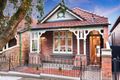 Property photo of 51 Macaulay Road Stanmore NSW 2048