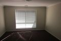 Property photo of 2/25 Warambee Street Glenfield Park NSW 2650