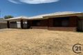 Property photo of 33 Inverness Drive Meadow Springs WA 6210