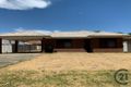 Property photo of 33 Inverness Drive Meadow Springs WA 6210