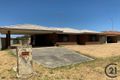 Property photo of 33 Inverness Drive Meadow Springs WA 6210