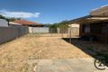 Property photo of 33 Inverness Drive Meadow Springs WA 6210