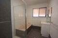 Property photo of 54 Grafton Street Copmanhurst NSW 2460