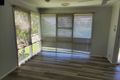 Property photo of 15 Crystal Street Greystanes NSW 2145