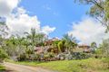 Property photo of 86 Flora Drive Beecher QLD 4680