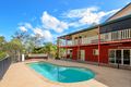 Property photo of 86 Flora Drive Beecher QLD 4680