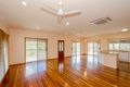 Property photo of 86 Flora Drive Beecher QLD 4680