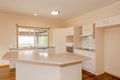 Property photo of 86 Flora Drive Beecher QLD 4680