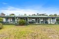 Property photo of 40 Clydesdale Road McKail WA 6330