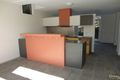 Property photo of 3/27-29 Clayton Road Oakleigh East VIC 3166