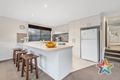 Property photo of 76A Cardigan Road Mooroolbark VIC 3138