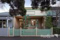 Property photo of 19 Lyell Street South Melbourne VIC 3205