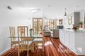 Property photo of 19 Lyell Street South Melbourne VIC 3205