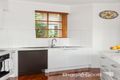 Property photo of 19 Lyell Street South Melbourne VIC 3205