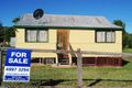 Property photo of 23 Third Avenue Cracow QLD 4719