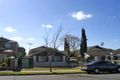 Property photo of 27/29 Longfield Street Cabramatta NSW 2166