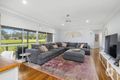 Property photo of 63 Graydens Road Hastings VIC 3915