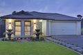 Property photo of 25 Alf Pellegrini Drive Tanunda SA 5352