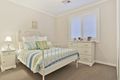 Property photo of 25 Alf Pellegrini Drive Tanunda SA 5352