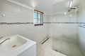 Property photo of 6 Marsh Street Uralla NSW 2358