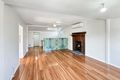 Property photo of 6 Marsh Street Uralla NSW 2358