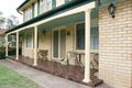 Property photo of 169 Rusden Road Mount Riverview NSW 2774