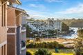 Property photo of 422/3 Bechert Road Chiswick NSW 2046