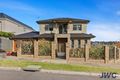 Property photo of 44 Stroud Street Balwyn VIC 3103