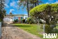 Property photo of 9 Franklin Crescent Blackett NSW 2770