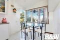 Property photo of 9 Franklin Crescent Blackett NSW 2770