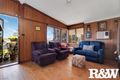 Property photo of 9 Franklin Crescent Blackett NSW 2770