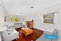 Property photo of 12 Lake Street North Parramatta NSW 2151