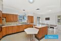 Property photo of 12 Lake Street North Parramatta NSW 2151
