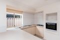 Property photo of 24 Covent Gardens Stirling WA 6021