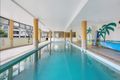 Property photo of 28/79-87 Boyce Road Maroubra NSW 2035