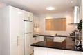 Property photo of 18 Cascade Street Kippa-Ring QLD 4021