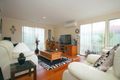 Property photo of 11 Thistlewood Place Cranbourne East VIC 3977