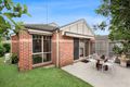 Property photo of 2/4 Duke Street Drysdale VIC 3222