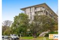 Property photo of 2/1 Freshwater Parade Claremont WA 6010