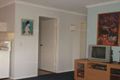 Property photo of 20/32 Catherine Street Beenleigh QLD 4207
