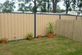 Property photo of 20/32 Catherine Street Beenleigh QLD 4207