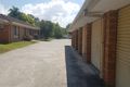 Property photo of 20/32 Catherine Street Beenleigh QLD 4207