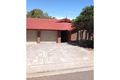 Property photo of 2/431 Yatala Vale Road Surrey Downs SA 5126